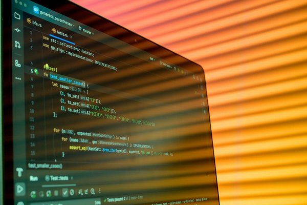 Mastering Wi-Fi Security: Top Strategies for Configuring a Secure TP-Link Archer C5400X Network in Expansive Homes