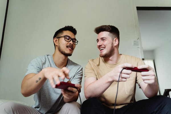 Essential Factors to Consider for AI Integration in UK Retail Banking: A Comprehensive Guide