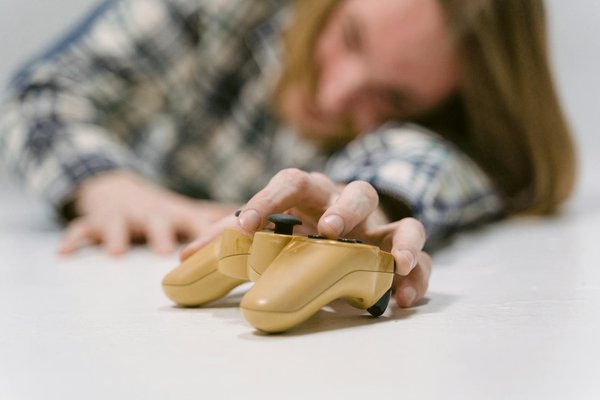 Building a comprehensive cybersecurity blueprint for uk fintech startups